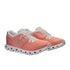 Cloud 5 Unisex Sneakers 2 - Light