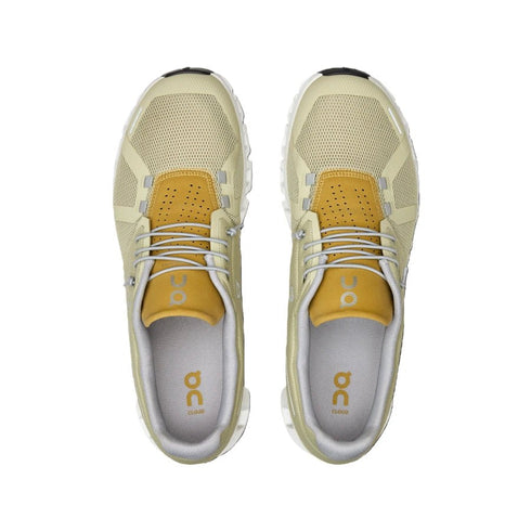 Cloud 5 Unisex Sneakers 2 - Light