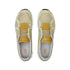 Cloud 5 Unisex Sneakers 2 - Light
