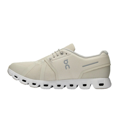 Cloud 5 Unisex Sneakers 2 - Light