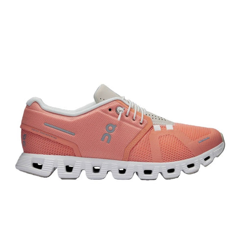 Cloud 5 Unisex Sneakers 2 - Light