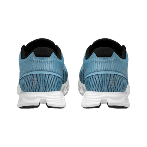 Cloud 5 Unisex Sneakers 2 - Light