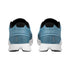 Cloud 5 Unisex Sneakers 2 - Light