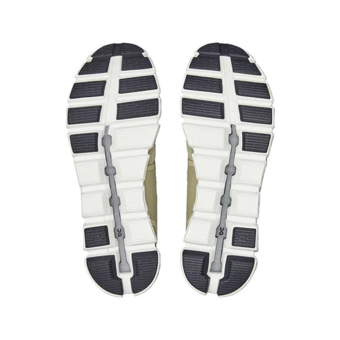 Cloud 5 Unisex Sneakers 2 - Light