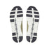 Cloud 5 Unisex Sneakers 2 - Light