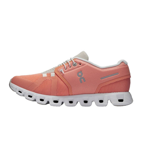 Cloud 5 Unisex Sneakers 2 - Light