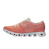Cloud 5 Unisex Sneakers 2 - Light