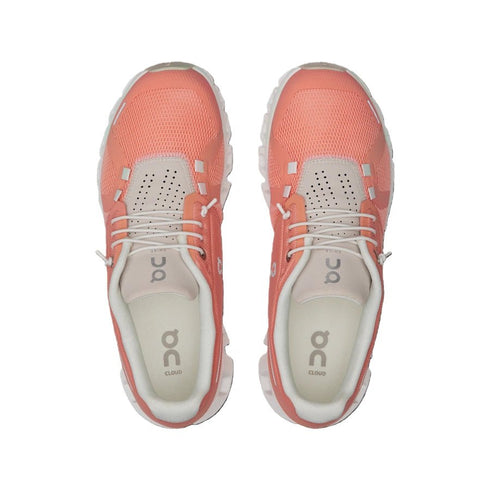 Cloud 5 Unisex Sneakers 2 - Light