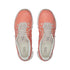 Cloud 5 Unisex Sneakers 2 - Light