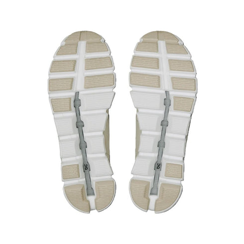 Cloud 5 Unisex Sneakers 2 - Light