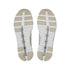 Cloud 5 Unisex Sneakers 2 - Light