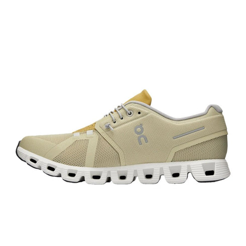 Cloud 5 Unisex Sneakers 2 - Light