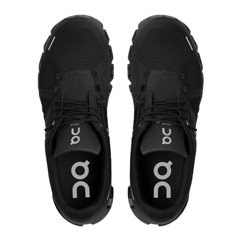 Cloud 5 Unisex Sneakers 2 - Light