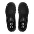 Cloud 5 Unisex Sneakers 2 - Light