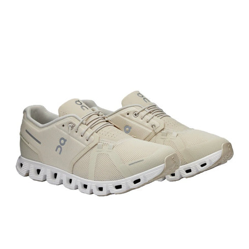 Cloud 5 Unisex Sneakers 2 - Light