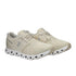 Cloud 5 Unisex Sneakers 2 - Light