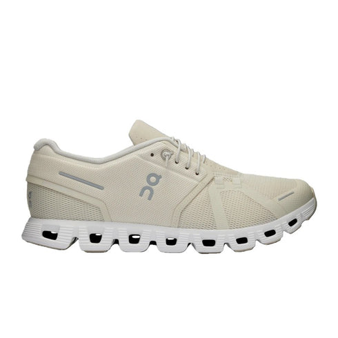 Cloud 5 Unisex Sneakers 2 - Light