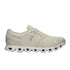 Cloud 5 Unisex Sneakers 2 - Light
