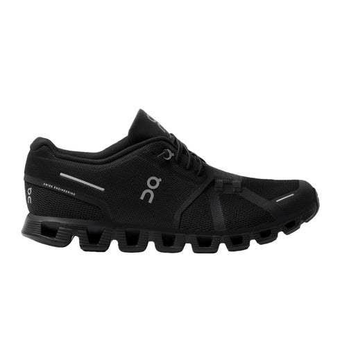 Cloud 5 Unisex Sneakers 2 - Light