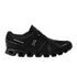Cloud 5 Unisex Sneakers 2 - Light