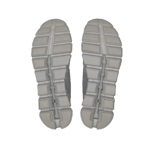 Cloud 5 Unisex Sneakers 2 - Light