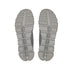 Cloud 5 Unisex Sneakers 2 - Light