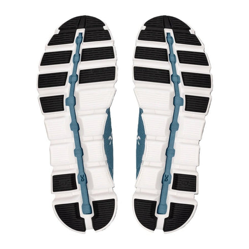Cloud 5 Unisex Sneakers 2 - Light