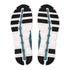 Cloud 5 Unisex Sneakers 2 - Light