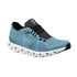 Cloud 5 Unisex Sneakers 2 - Light