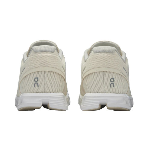 Cloud 5 Unisex Sneakers 2 - Light