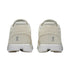 Cloud 5 Unisex Sneakers 2 - Light