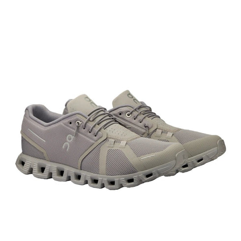 Cloud 5 Unisex Sneakers 2 - Light