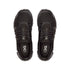 Cloud 6 Black|Black - Light
