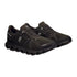 Cloud 6 Black|Black - Light