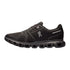 Cloud 6 Black|Black - Light
