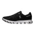 Cloud 6 Black|White - Light
