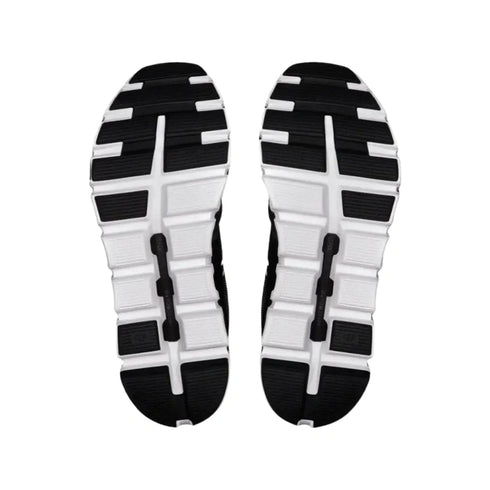 Cloud 6 Black|White - Light