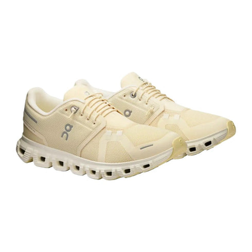 Cloud 6 Castor|Ivory - Light