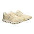 Cloud 6 Castor|Ivory - Light