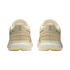 Cloud 6 Castor|Ivory - Light