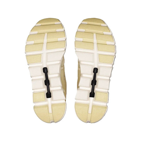 Cloud 6 Castor|Ivory - Light