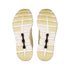 Cloud 6 Castor|Ivory - Light