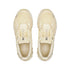 Cloud 6 Castor|Ivory - Light