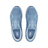 Cloud 6 Chambray|White - Light