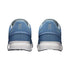 Cloud 6 Chambray|White - Light