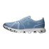 Cloud 6 Chambray|White - Light