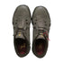 Cloud 6 Denim|Grey – Year of the Horse Limited Edition - Light