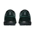 Cloud 6 Evergreen|Black - Light