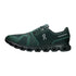 Cloud 6 Evergreen|Black - Light