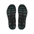 Cloud 6 Evergreen|Black - Light